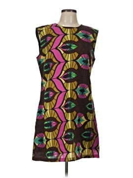 Conditions Apply Cocktail Dress (view 1)