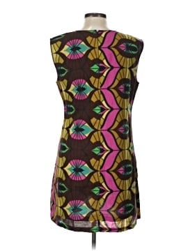Conditions Apply Cocktail Dress (view 2)
