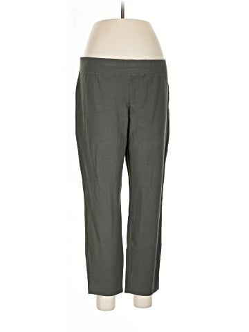 Eileen Fisher Dress Pants (view 1)