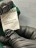 Unbranded Green Long Sleeve T-Shirt Size XXL - photo 7