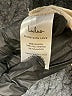 Lulus Tan Casual Dress Size S - photo 8