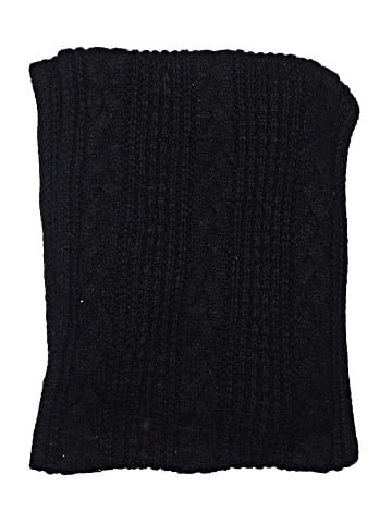 Banana Republic Factory Store Scarf (view 2)