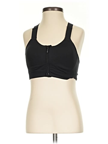 Aero Sports Bra (view 1)