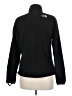 The North Face 100% Polyester Black Jacket Size M - photo 2