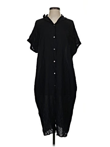 La Garçonne Moderne Casual Dress (view 1)