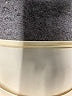 Unbranded Tropical Ivory Short Sleeve T-Shirt Size XXL - photo 7