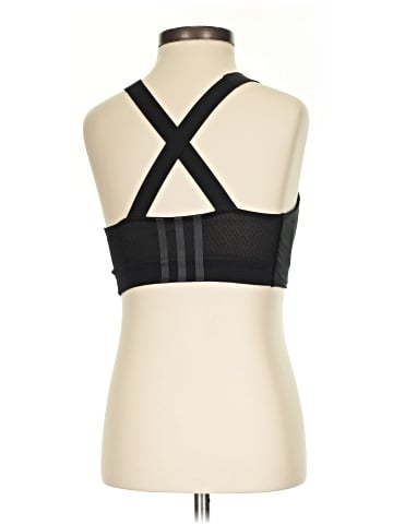 Aero Sports Bra (view 2)