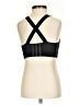 Aero Black Sports Bra Size S (estimated) - photo 2