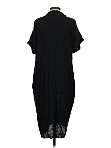 La Garçonne Moderne Casual Dress (view 2)