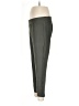 Eileen Fisher Gray Dress Pants Size M - photo 5