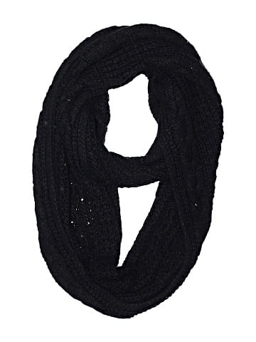 Banana Republic Factory Store Scarf (view 1)