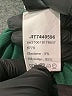 Unbranded Green Cocktail Dress Size 3X - photo 7