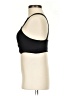 Aero Black Sports Bra Size S (estimated) - photo 5