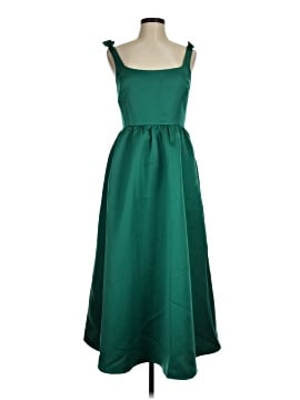 Few Moda Women's Clothing On Sale Up To 90% Off Retail | ThredUp Few Moda Women's Clothing On Sale Up To 90% Off Retail | ThredUp