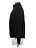 The North Face 100% Polyester Black Jacket Size M - photo 5