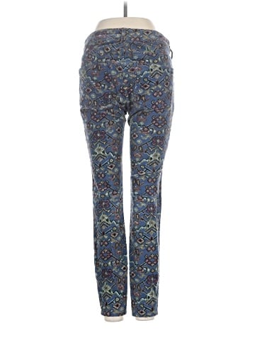 Pilcro by Anthropologie Jeans (view 2)