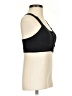 Aero Black Sports Bra Size S (estimated) - photo 4