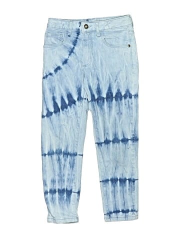 Art Class Jeans (view 1)