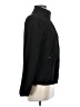 The North Face 100% Polyester Black Jacket Size M - photo 4