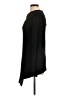 Metrio Black Turtleneck Sweater Size L - photo 5