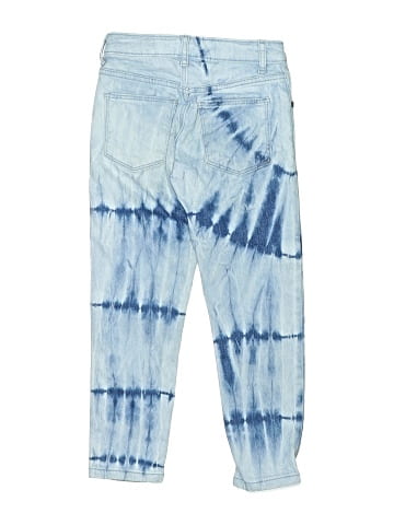 Art Class Jeans (view 2)