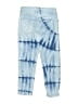 Art Class Tie-dye Blue Jeans Size 7 - photo 2