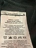 Nike Black Active Pants Size XXL - photo 4