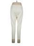 Style&Co Solid Ivory Casual Pants Size XL - photo 2