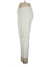 Style&Co Solid Ivory Casual Pants Size XL - photo 5