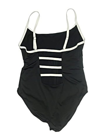 Hurley One Piece Swimsuit (view 2)