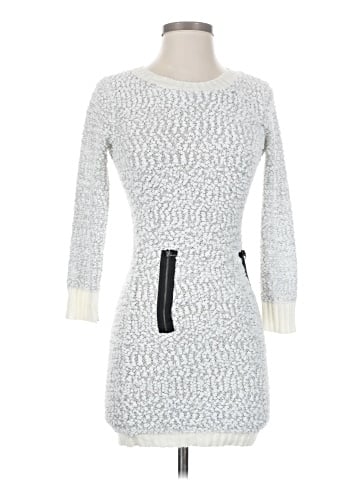 Made for Me 2 Look Amazing Casual Dress (view 1)