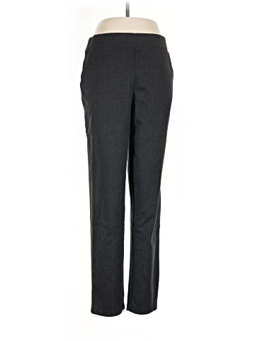 Max Studio Dress Pants (view 1)