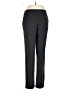 Max Studio Chevron-herringbone Gray Dress Pants Size M - photo 1