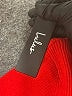 Lulus Red Cocktail Dress Size XXS - photo 8