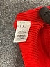 Lulus Red Cocktail Dress Size XXS - photo 9