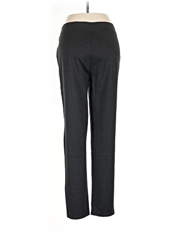 Max Studio Dress Pants (view 2)
