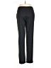 Max Studio Chevron-herringbone Gray Dress Pants Size M - photo 2