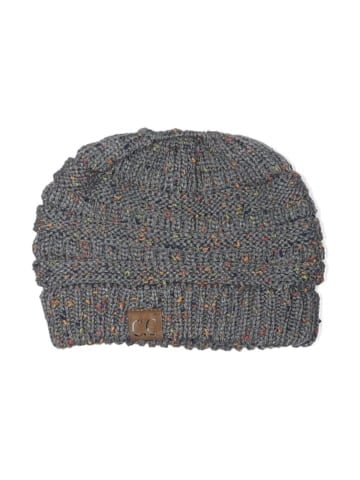 C.C Exclusives Beanie (view 1)