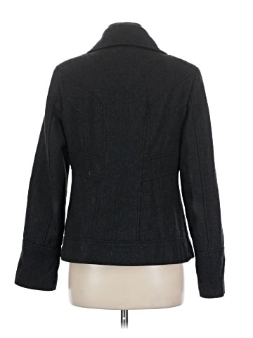 Guess Wool Coat (view 2)