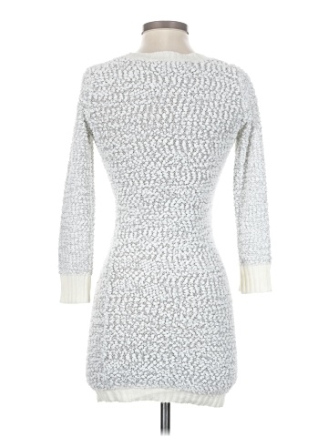 Made for Me 2 Look Amazing Casual Dress (view 2)