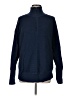 Unbranded Blue Pullover Sweater Size L - photo 1