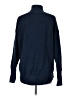Unbranded Blue Pullover Sweater Size L - photo 2