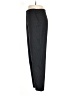 Max Studio Chevron-herringbone Gray Dress Pants Size M - photo 5