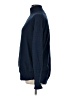 Unbranded Blue Pullover Sweater Size L - photo 5