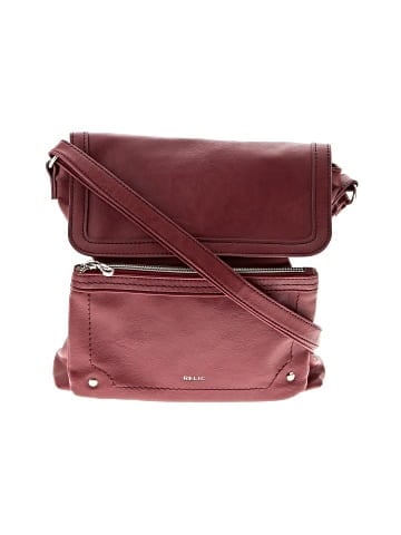Relic Crossbody Bag (view 1)