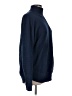 Unbranded Blue Pullover Sweater Size L - photo 4