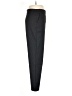 Max Studio Chevron-herringbone Gray Dress Pants Size M - photo 4