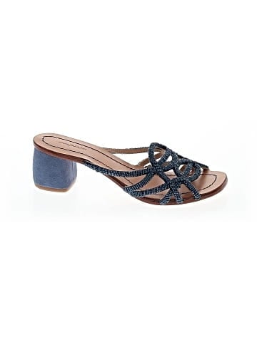 Maliparmi Sandals (view 1)