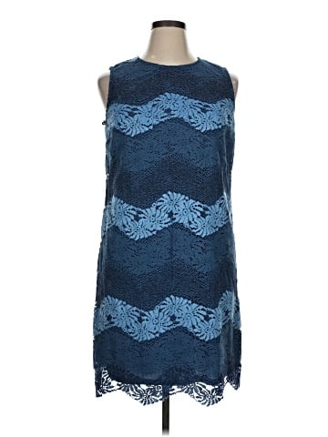 Maggy London Casual Dress (view 1)