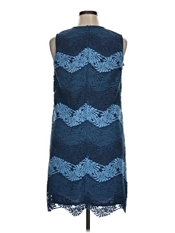 Maggy London Casual Dress (view 2)